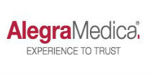 logo-alegra