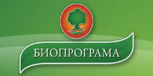 logo-bio-programa