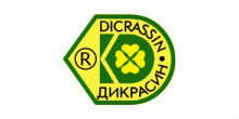 logo-dicrassin