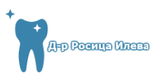 logo-dr-ilieva