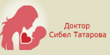 logo-dr-tatarova