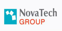 logo-nova-tech