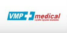 logo-vmp-medica