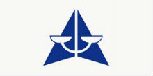 LOGO-LIBRA