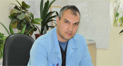 dr_prodanov