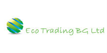 eco-trading-bg-logo