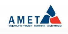 logo-amet