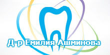 logo-dr-ashminova