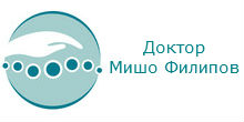 logo-dr-filipov