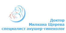 logo-dr-milkana-shtereva