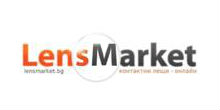 logo-lens-market