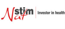 logo-natstim