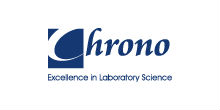 chrono-logo