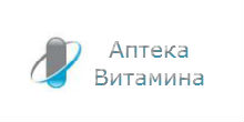 logo-apteka-vitamina