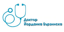 logo-dr-barzinska