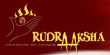 logo-rudaasha