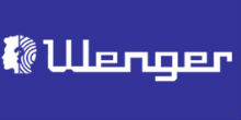 logo-wenger