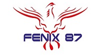 fenix_logo-new