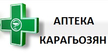 green_apteka