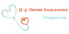 logo-dr-bojanova