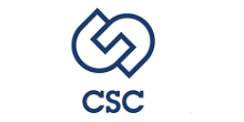 CSSC