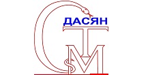 Dasian_logo.