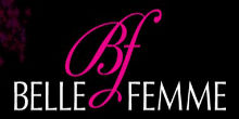 belle-femme-logo