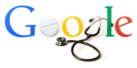 doctor-google