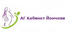 logo-ag-kabinet-iordanovi