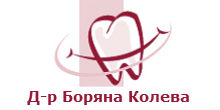 logo-dr-koleva