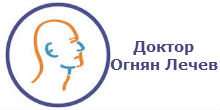 logo-dr-lechev