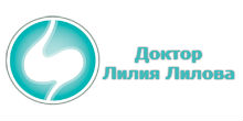 logo-dr-lilova