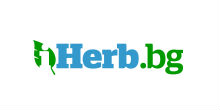 logo-iherb