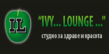 logo-ivy