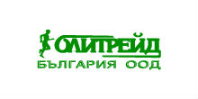 logo-olitrade