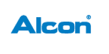 Alcon