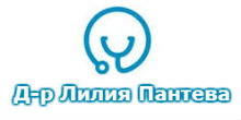 LOGO-dr-lilia-panteva