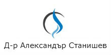 logo-al-stanishev