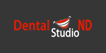 logo-dental-studio