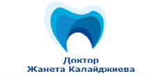 logo-dr-janeta-kalaidjieva