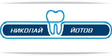 logo-dr-n-yotov