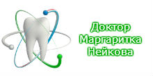 logo-dr-neikova