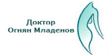 logo-dr-ogn-mladenov