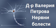 neuron