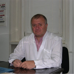 stanishev