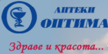 logo-apteka-optima