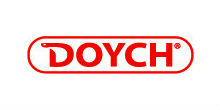 logo-doych