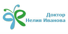 logo-dr-neliya-ivanova