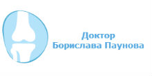 logo-dr-paunova