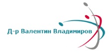 logo-dr-vladimirov